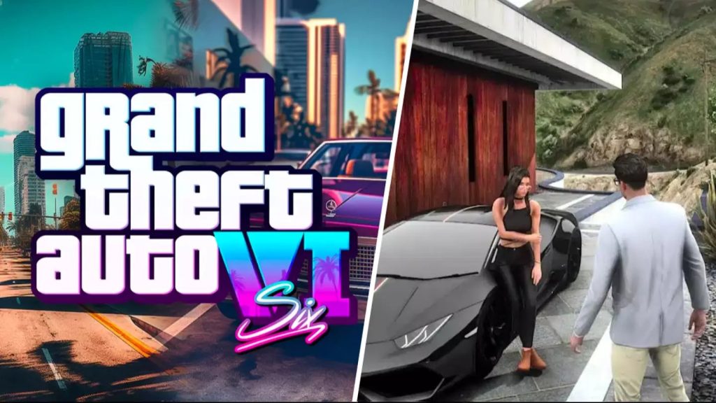 GTA 6 Pre Order Details 1735941918 GameOLL