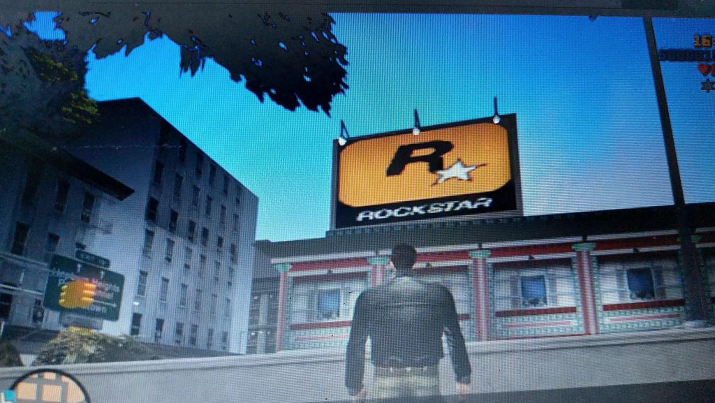 GTA 6 Product Integration 1735948891 GameOLL