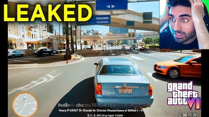 GTA 6 Professional Gameplay 1735950968 GameOLL