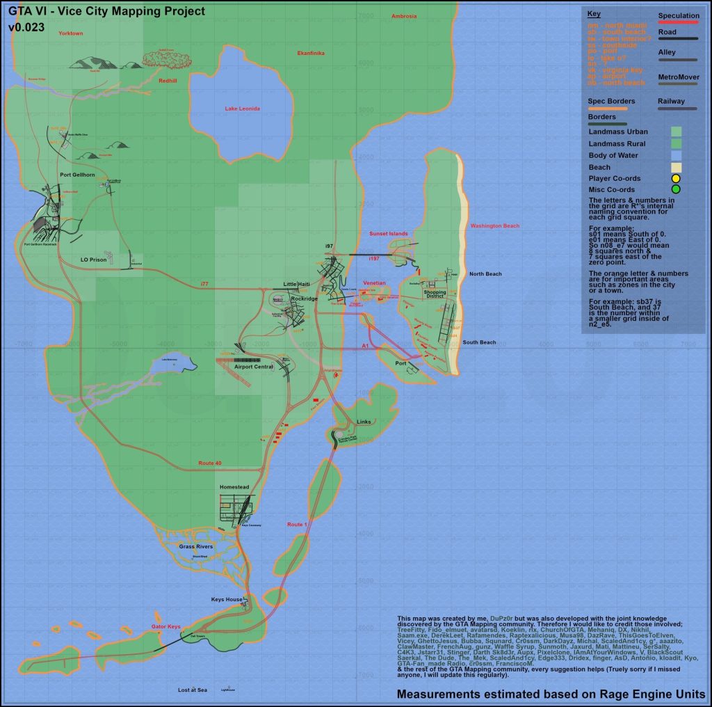 GTA 6 Progression Path 1735957437 GameOLL