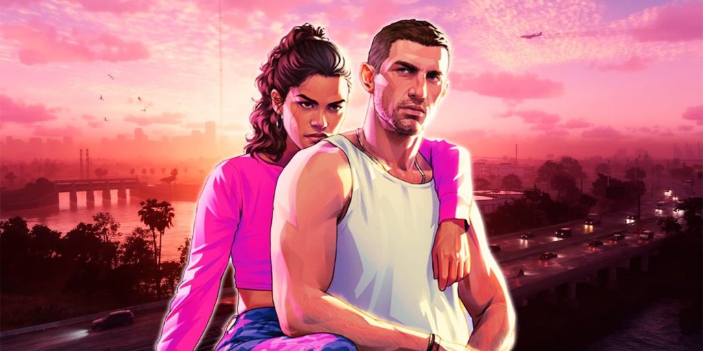 GTA 6 Promotional Material 1735949007 GameOLL