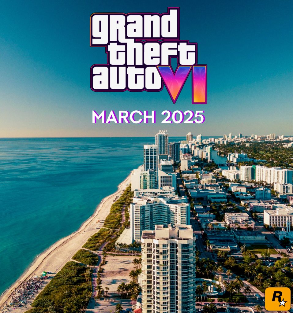GTA 6 Quality Assurance 1735951705 GameOLL