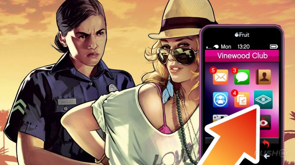 GTA 6 Quality of Life Features 1735956332 GameOLL