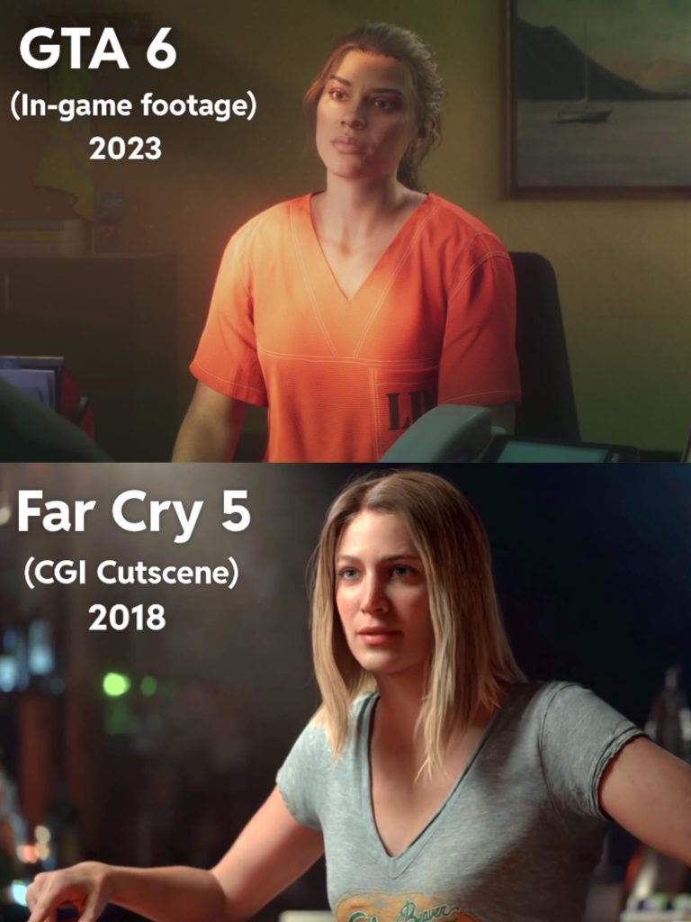 GTA 6 Realism Features 1735944002 GameOLL