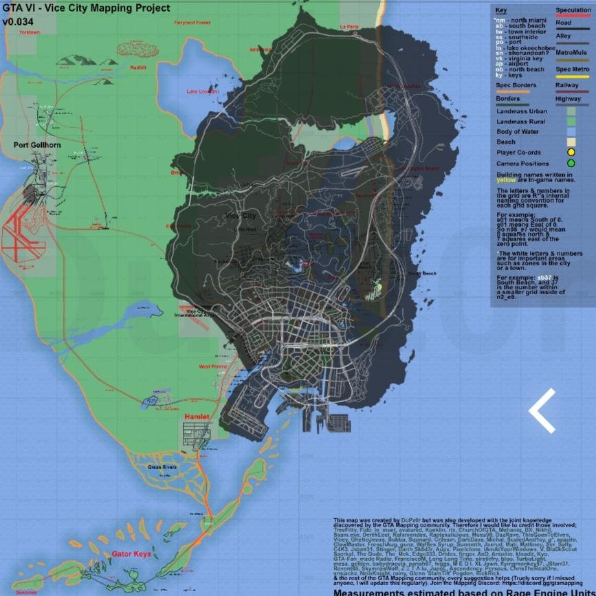 GTA 6 Regional Differences 1735952704 GameOLL
