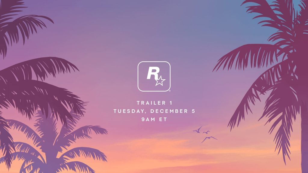 GTA 6 Release Date Announcement 1735952222 GameOLL