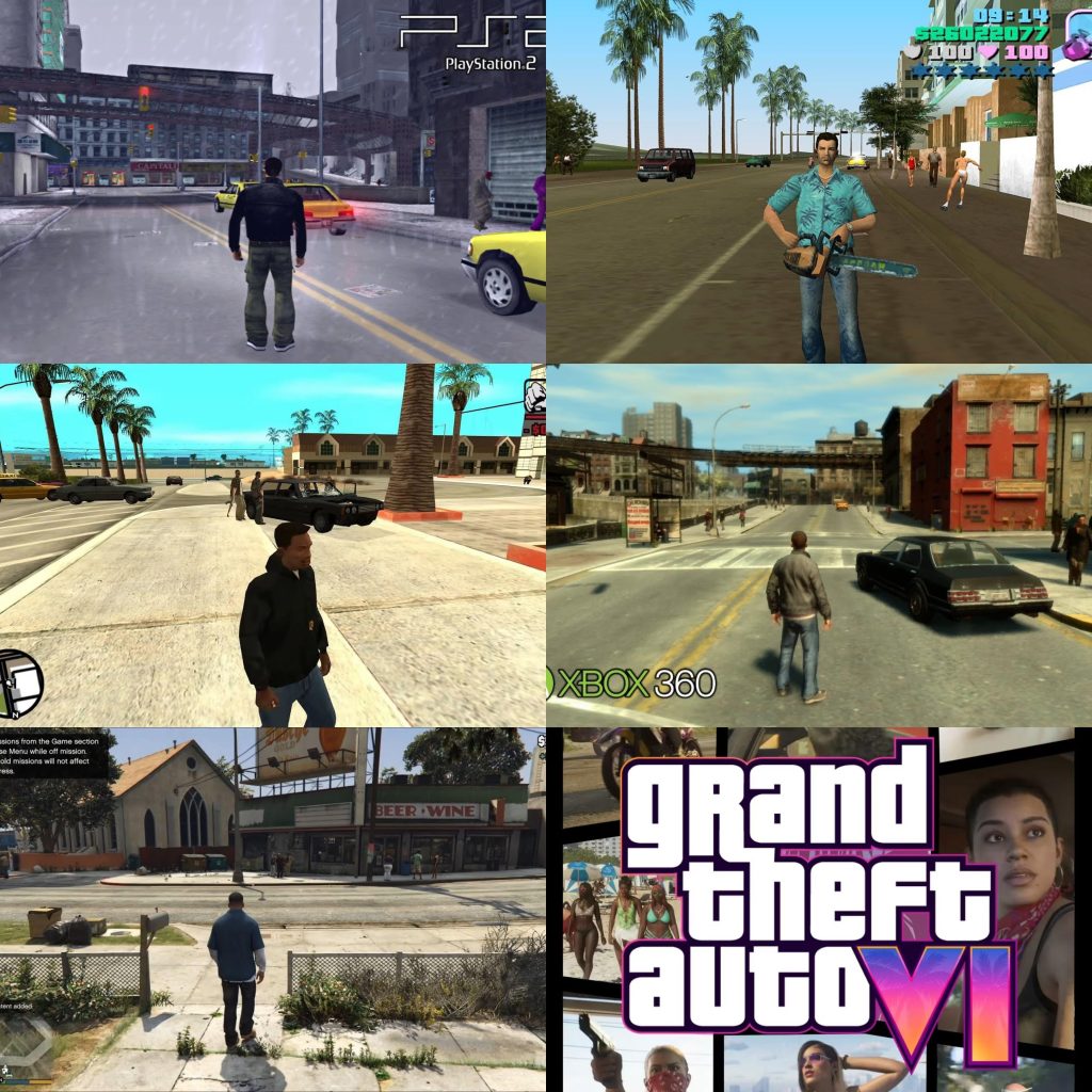 GTA 6 Resolution Options 1735950042 GameOLL