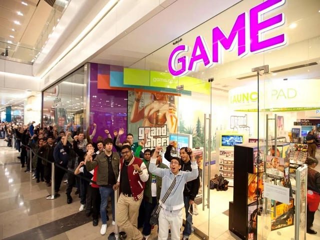 GTA 6 Retail Availability 1735952148 GameOLL