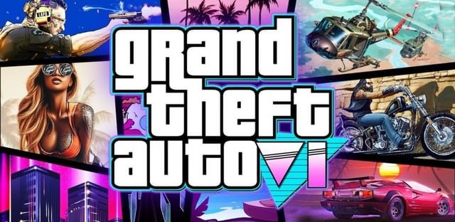 GTA 6 Reward Structure 1735957473 GameOLL