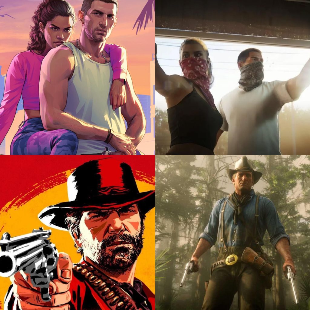 GTA 6 Sandbox Elements 1735944178 GameOLL