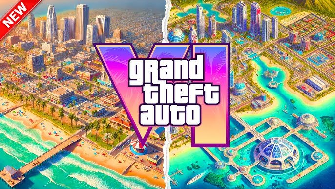 GTA 6 Secret Locations Map 1735953872 GameOLL
