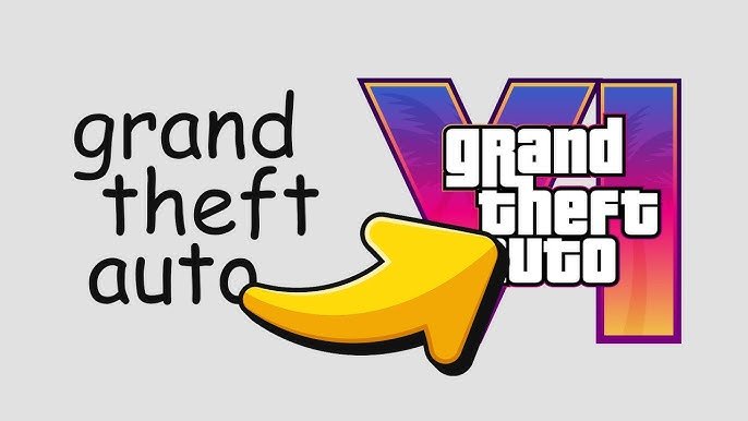 GTA 6 Secret Techniques 1735951178 GameOLL
