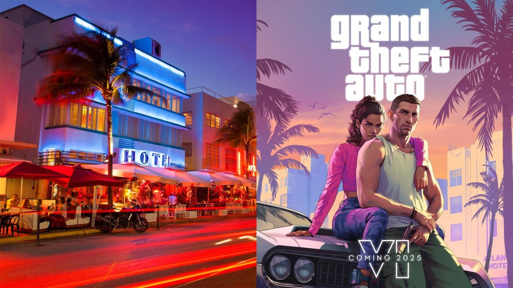 GTA 6 Setting Inspiration 1735945445 GameOLL