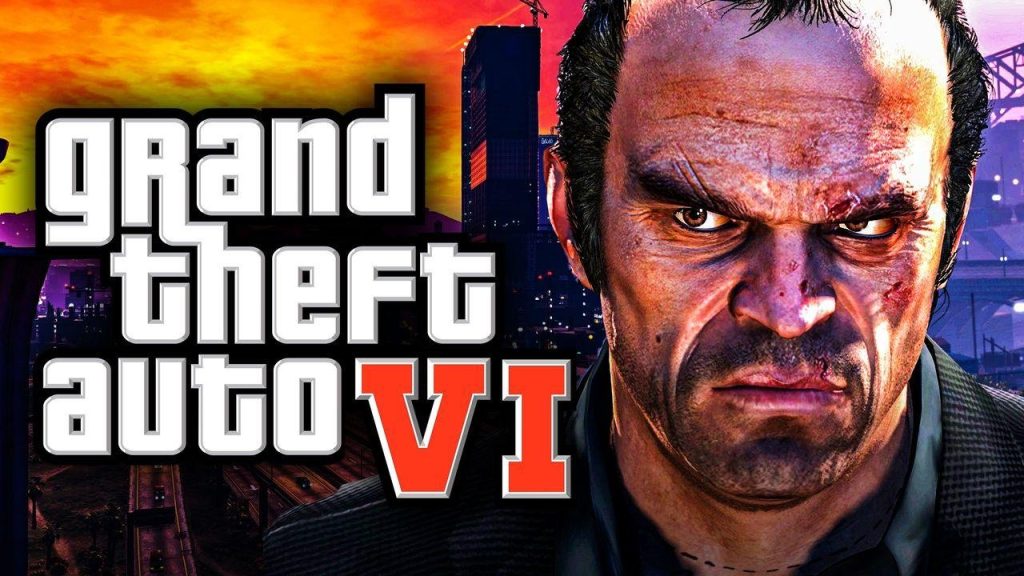 GTA 6 Single Player Experience 1735942415 GameOLL