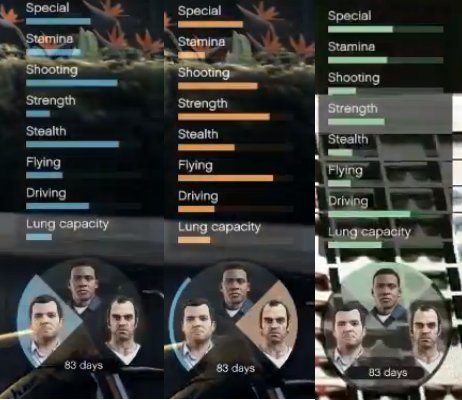GTA 6 Skill Tree 1735947311 GameOLL