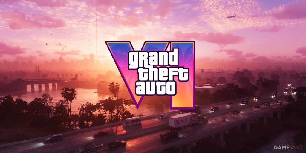 GTA 6 Social Commentary 1735955221 GameOLL
