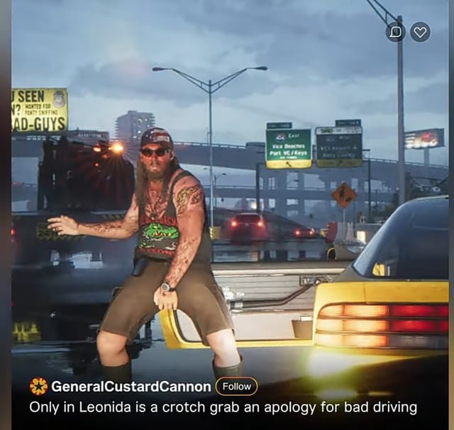 GTA 6 Social Media Channels 1735958291 GameOLL