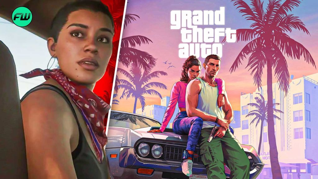 GTA 6 Societal Issues 1735955351 GameOLL