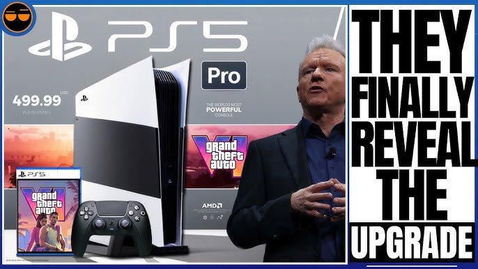 GTA 6 Software Updates 1735950293 GameOLL