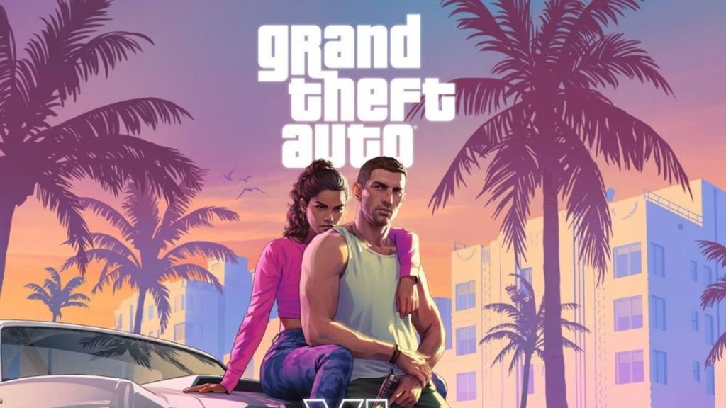 GTA 6 Soundtrack Speculations 1735943333 GameOLL