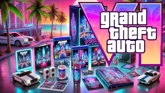 GTA 6 Special Editions 1735942798 GameOLL