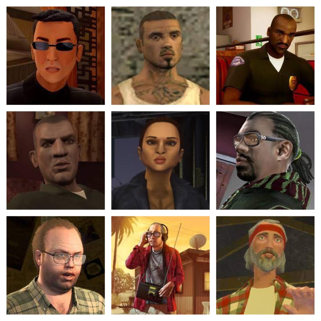 GTA 6 Spinoff Games 1735953227 GameOLL