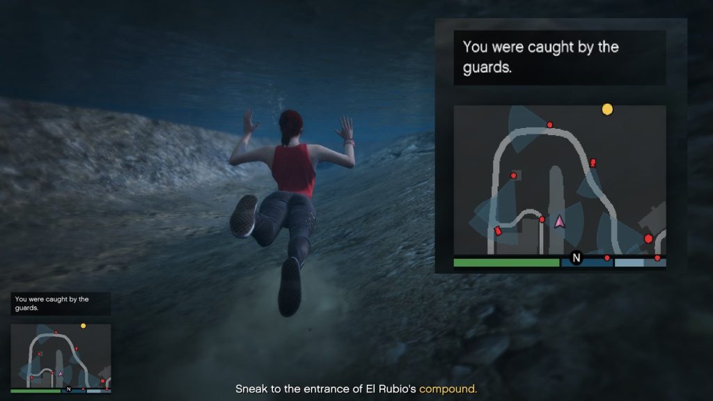 GTA 6 Stealth Mechanics 1735946861 GameOLL