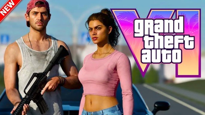 GTA 6 Storytelling Techniques 1735959327 GameOLL