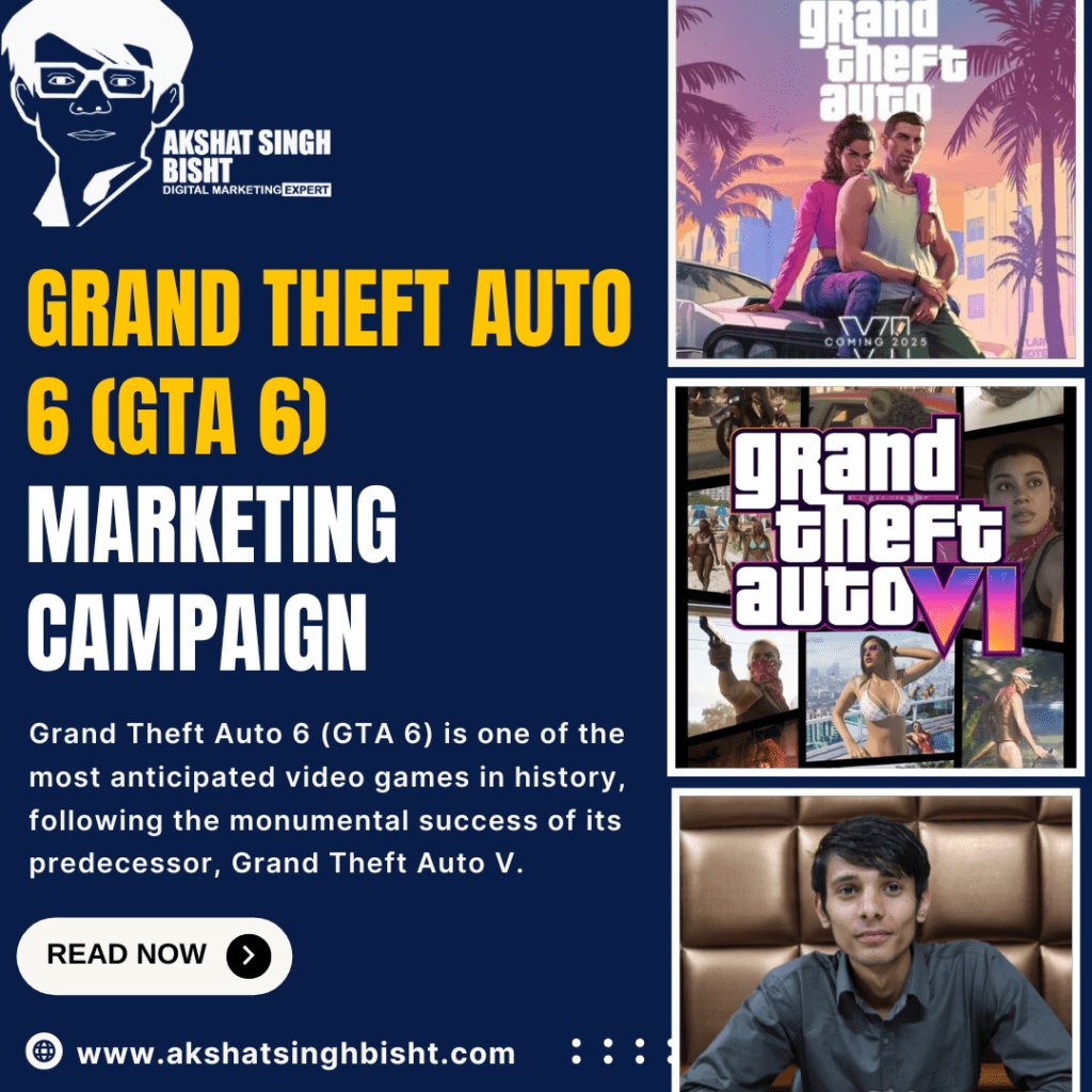 GTA 6 Strategy Elements 1735946929 GameOLL