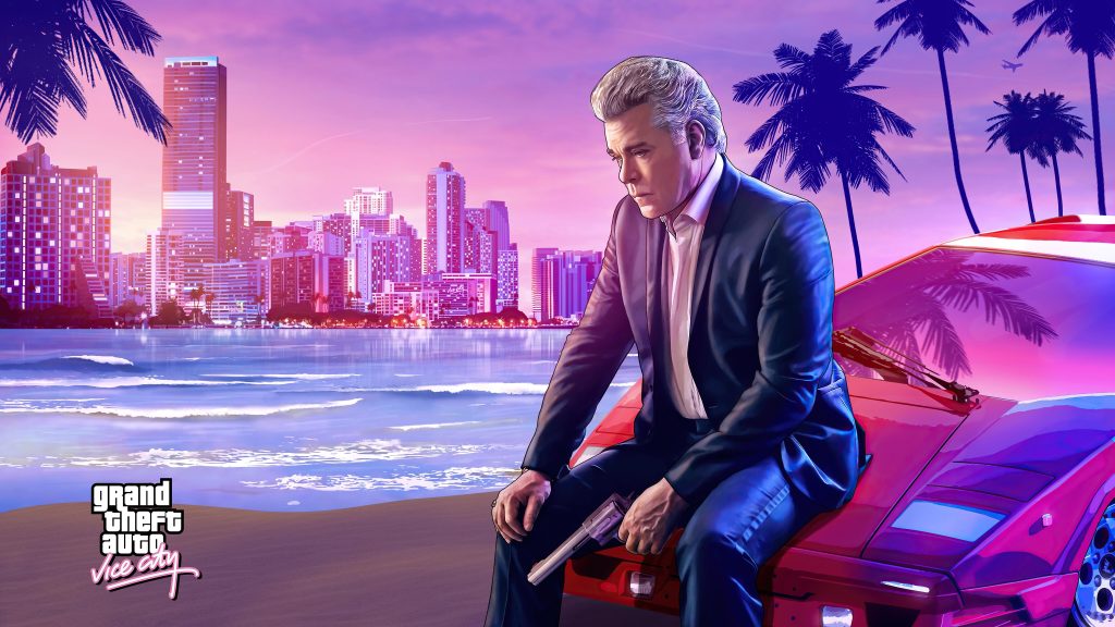 GTA 6 Subtle References 1735953797 GameOLL