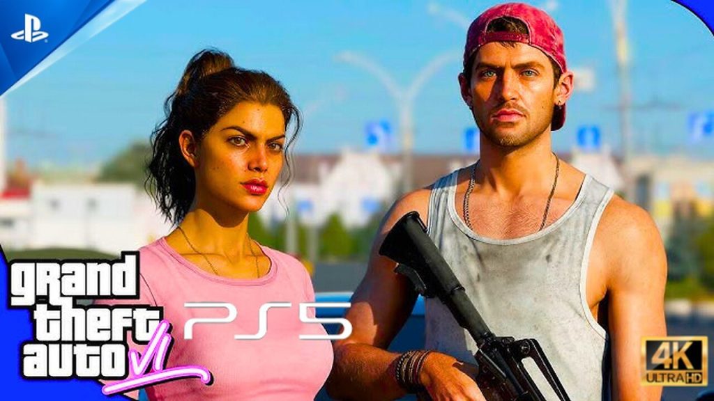 GTA 6 Tactical Gameplay 1735946895 GameOLL