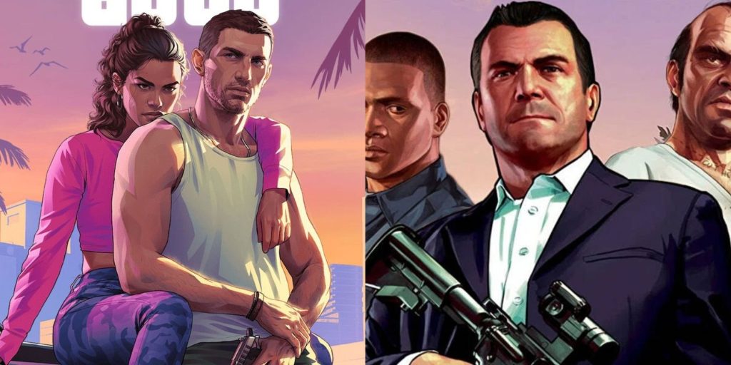 GTA 6 Team Dynamics 1735959040 GameOLL