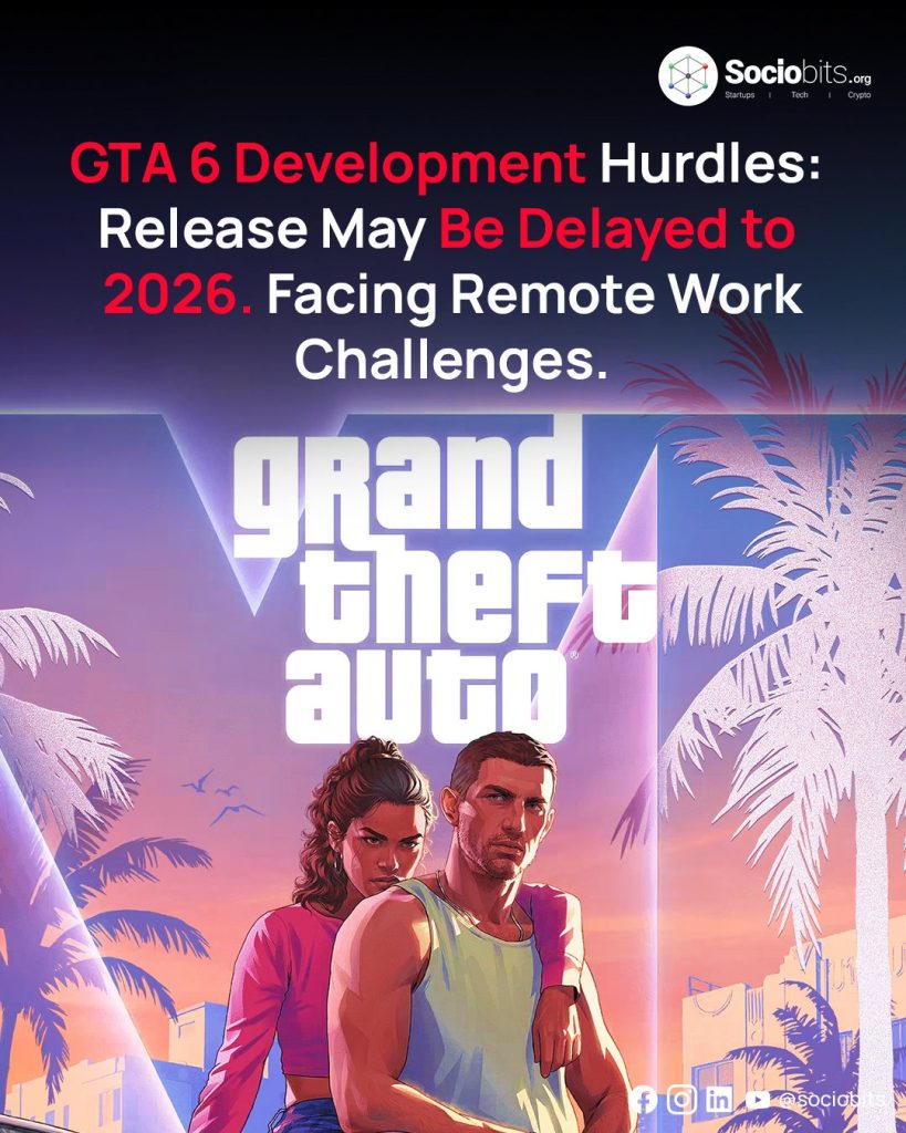 GTA 6 Technical Challenges 1735951529 GameOLL