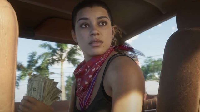 GTA 6 Technical Support 1735950327 GameOLL