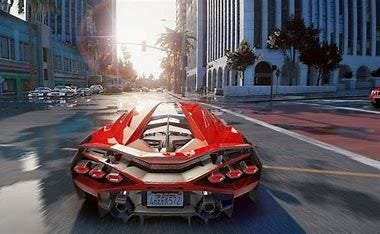 GTA 6 Technological Advancement 1735959167 GameOLL