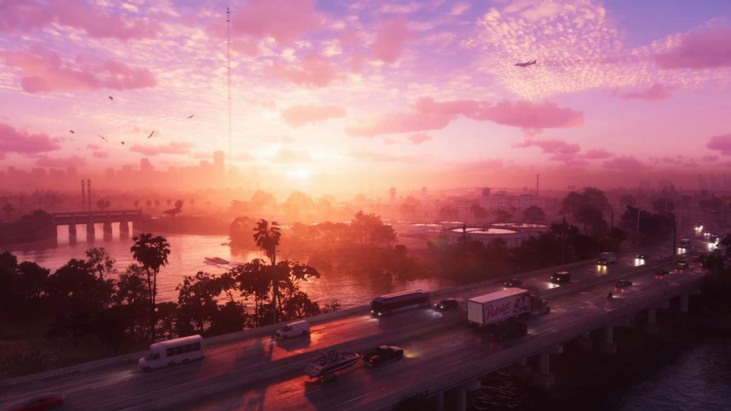 GTA 6 Tournament Scene 1735950867 GameOLL