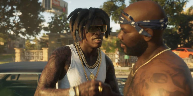 GTA 6 Trading Economy 1735954927 GameOLL