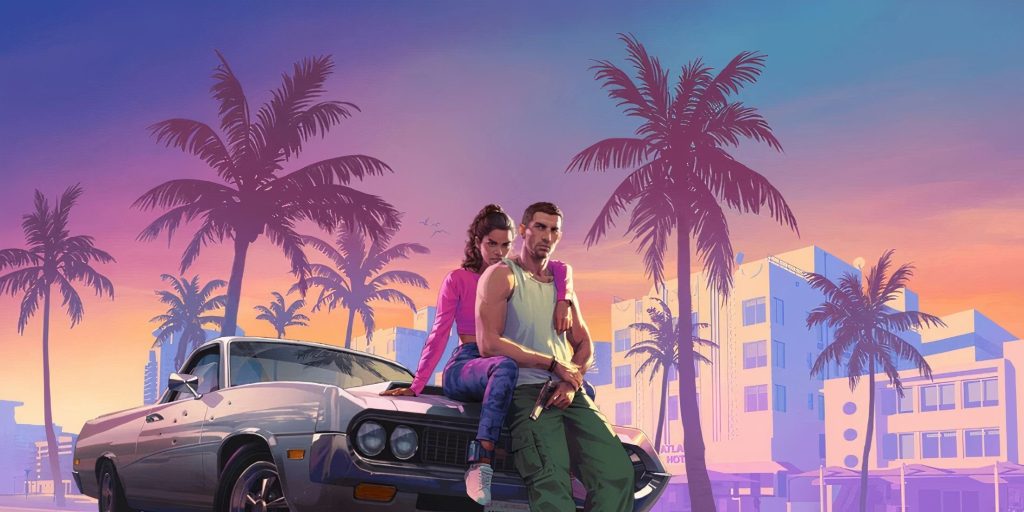 GTA 6 Trading System 1735946554 GameOLL