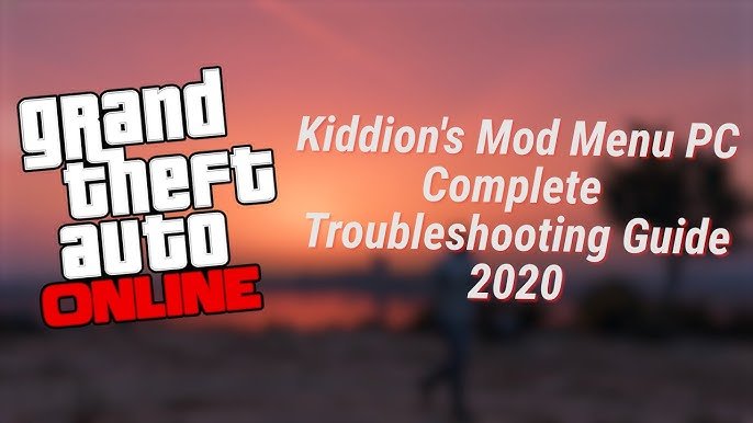 GTA 6 Troubleshooting Tips 1735950189 GameOLL