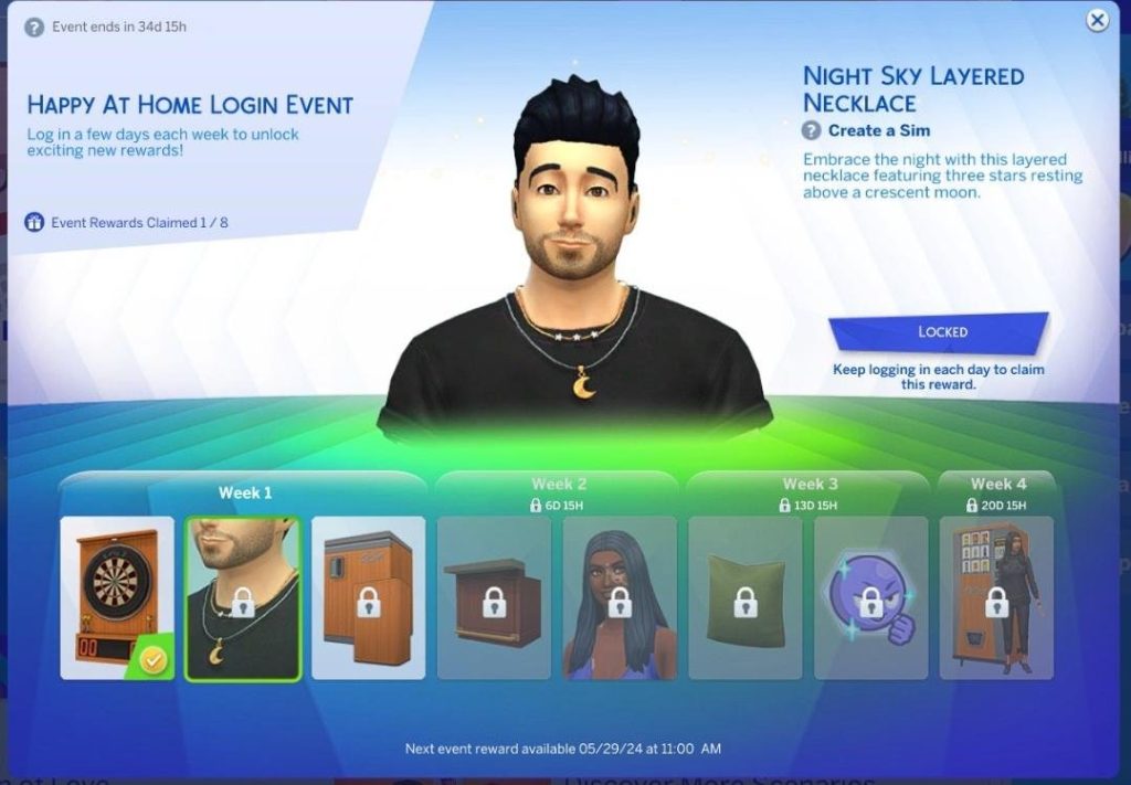 GTA 6 Unlockable Rewards 1735953968 GameOLL