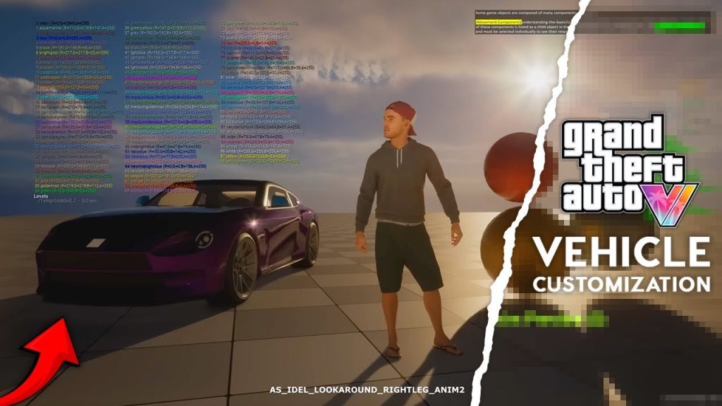 GTA 6 Vehicle Customization 1735943201 GameOLL
