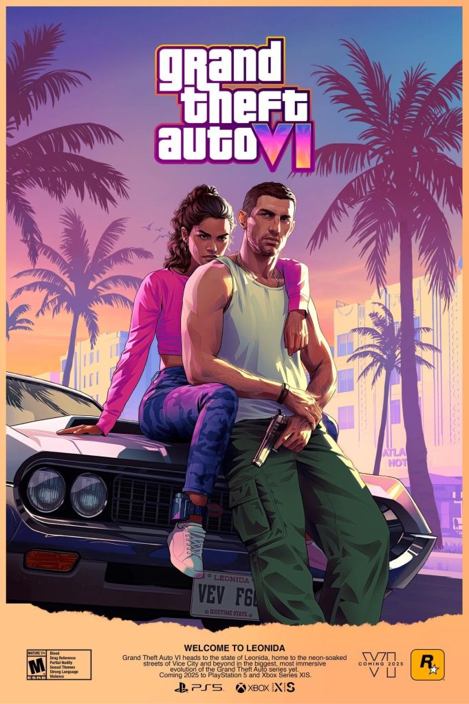 GTA 6 Vehicle Storage 1735954785 GameOLL