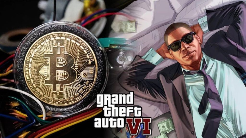 GTA 6 Virtual Currency 1735954986 GameOLL