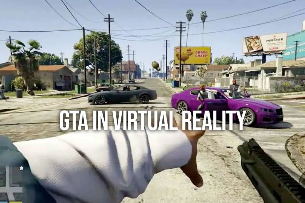 GTA 6 Virtual Reality Compatibility 1735946126 GameOLL