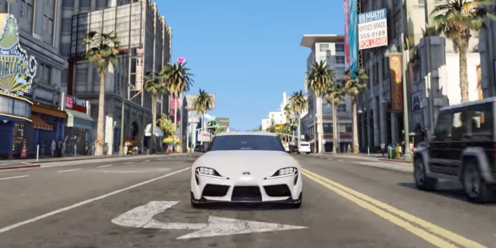 GTA 6 Visual Enhancements 1735950081 GameOLL