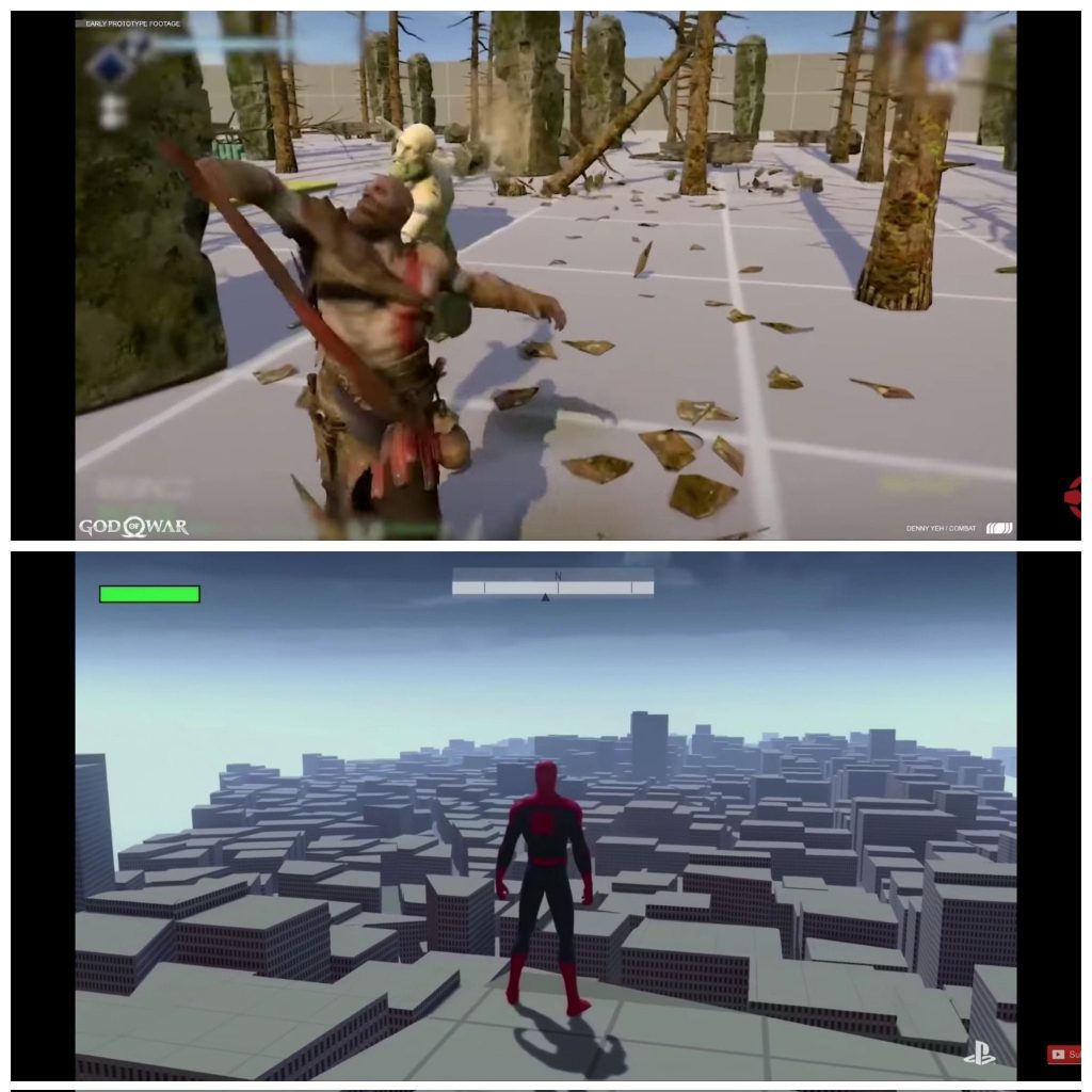 GTA 6 Visual Fidelity 1735944039 GameOLL