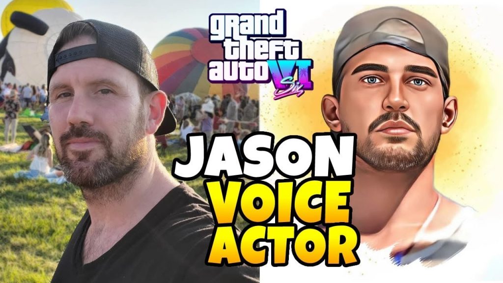 GTA 6 Voice Acting Performances 1735947850 GameOLL