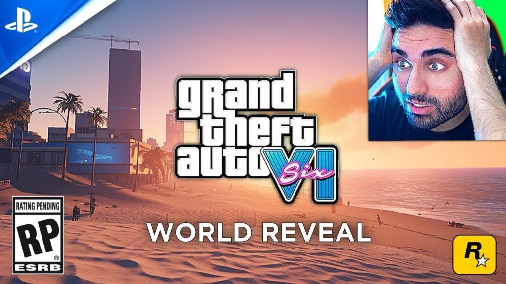 GTA 6 Walkthroughs 1735951105 GameOLL
