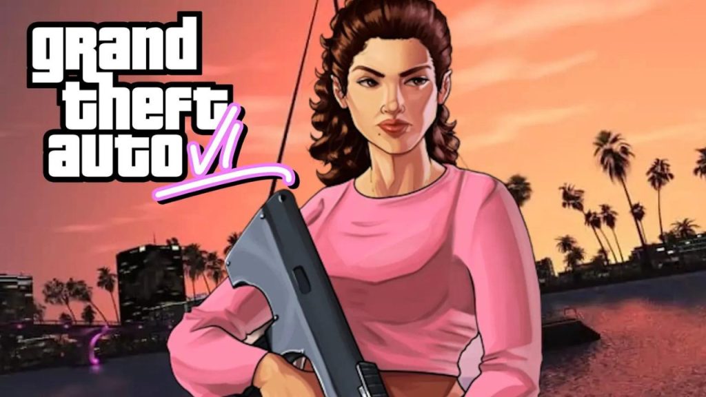 GTA 6 Weapon Arsenal 1735954817 GameOLL