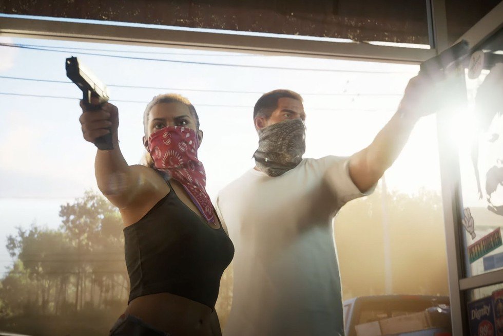 GTA 6 Weapons Speculations 1735942184 GameOLL